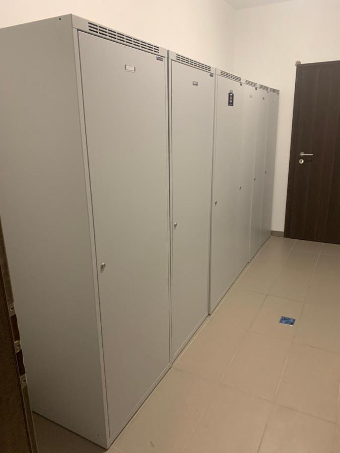 Apartman Luna Tale Chopok Jasna Juh المظهر الخارجي الصورة