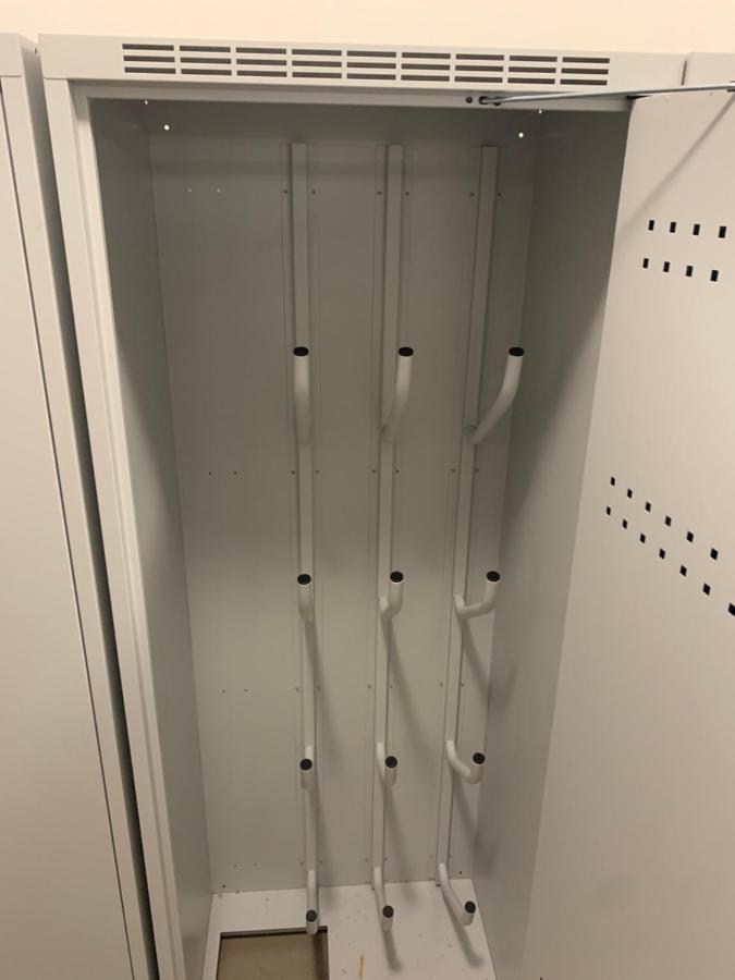 Apartman Luna Tale Chopok Jasna Juh المظهر الخارجي الصورة